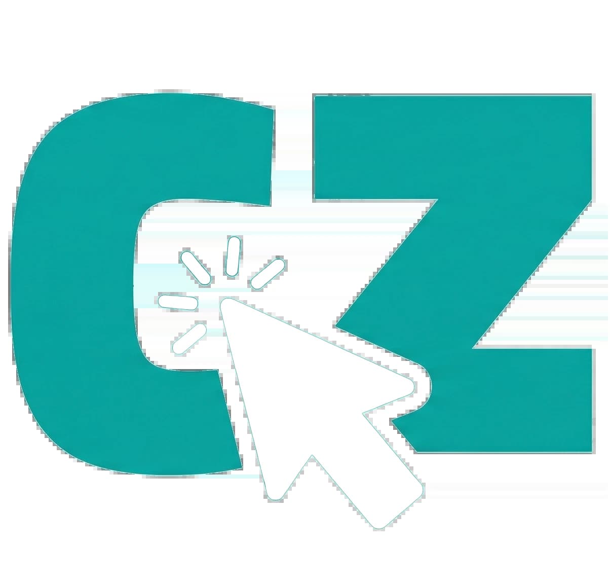 Clickz Symbol